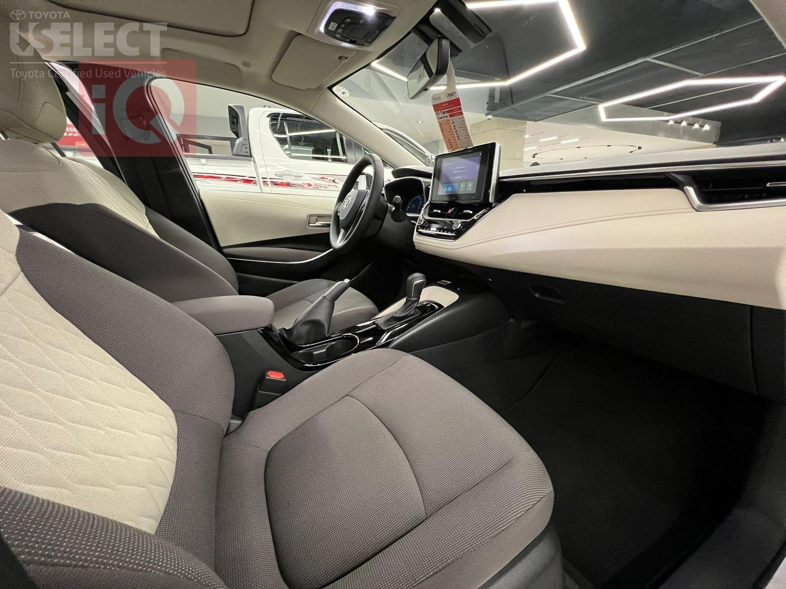 https://cdn.iqcars.io8.jpg